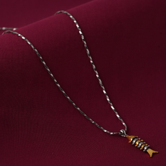 Fancy Chain