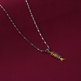 Fancy Chain