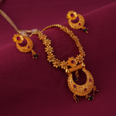 Premium Necklace