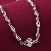 CZ Ladies Bracelet