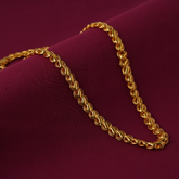 Premium Chain
