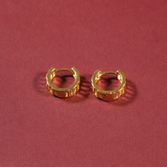 Premium cz tops