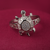 Kasaw Ring