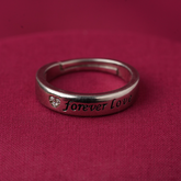Couple Ring