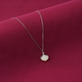 Fancy Chain