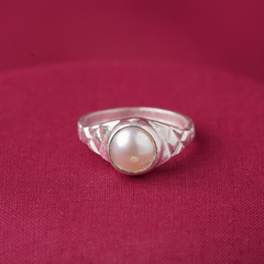 Moti Ring
