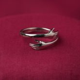 Hug Ring
