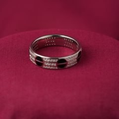 Ladies Ring