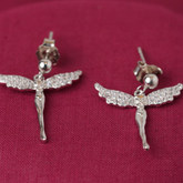 Angel Tops