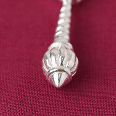 Gada Pendent