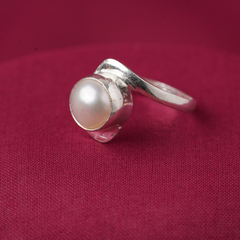 Moti Ring