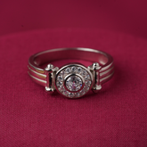 Gents Ring