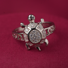 Kasaw Ring