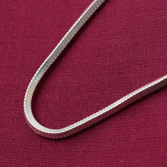 Ladies Chain
