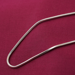 Ladies Chain
