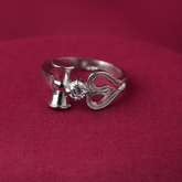 Moti Ring