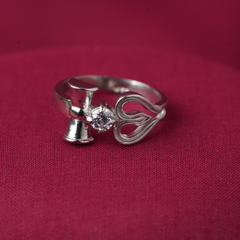 Moti Ring