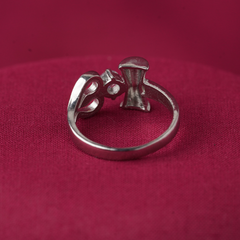 Moti Ring