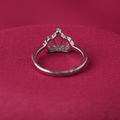 King Ring
