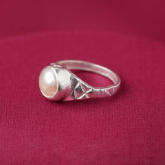 Moti Ring