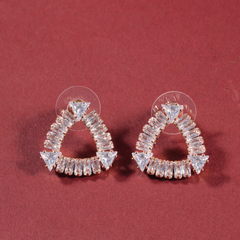 Premium cz tops