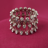Ladies Ring