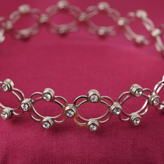 Ladies Ring
