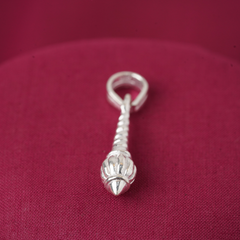 Gada Pendent
