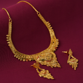 Premium Necklace