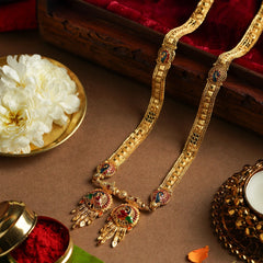 Premium patti ganthan