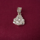 Ganpati Pendent