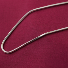 Ladies Chain