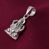 CZ Earring