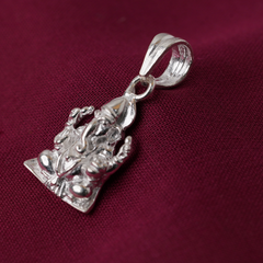CZ Earring