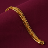 Premium Braslet