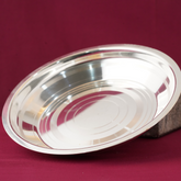Tahnan Plated