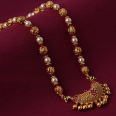 Premium Mala