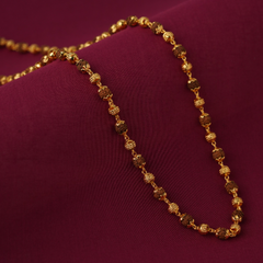 Premium Mala