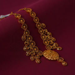 Premium Necklace