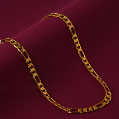 Premium Chain