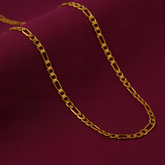 Premium Chain