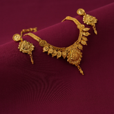 Premium Necklace