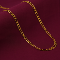 Premium Chain