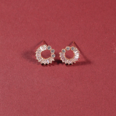 Premium CZ tops