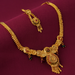 Premium Necklace