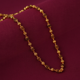 Premium Mala