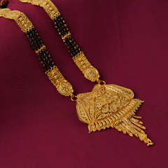 Indori premium mangalsutra