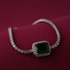 Premium diamond set