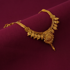 Premium Necklace