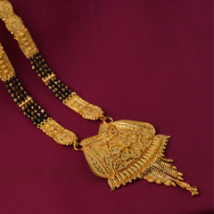 Indori premium mangalsutra